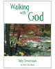 Walking with God: Daily Devotionals