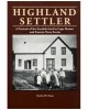 Highland Settler