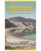 Tadoussac : The Sands of Summer: Memories, Stories, Legends