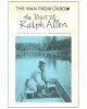 The Man from Oxbow - The Best of Ralph Allen