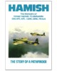 Hamish: Story of a Pathfinder