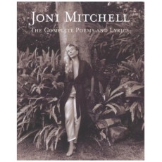 The Complete Poems & Lyrics