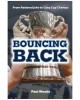 Bouncing Back: From National Joke to Grey Cup Champs