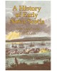 A History of Early Nova Scotia