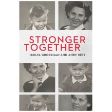 Stronger Together