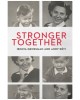 Stronger Together