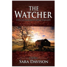 The Watcher