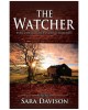 The Watcher