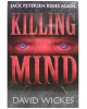 Killing Mind