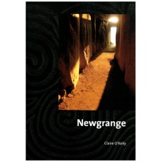 Newgrange: A Concise Guide