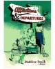 Afflictions and Departures