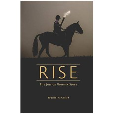 RISE: The Jessica Phoenix Story