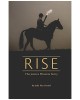 RISE: The Jessica Phoenix Story