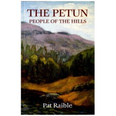 The Petun : People of the Hills