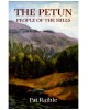 The Petun : People of the Hills