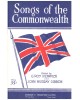 Songs of the Commonwealth