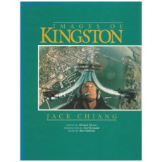 Images Of Kingston