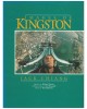 Images Of Kingston