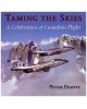 Taming the Skies: A Celebration of Canadian Flight