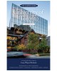 University of Toronto: An Architectural Tour (The Campus Guide) 2nd Edition