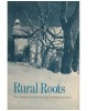 Rural roots: Pre-Confederation buildings of the York region of Ontario