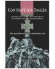 Contempt for Danger: Legends of Victoria Cross recipients and other Canadian military heroes