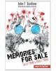 Memories for Sale: Tales from a Small Town