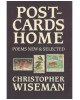 Postcards Home: Poems New and Selected