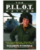 The Pilot Method: The 5 Elemental Truths to Leading Yourself in Life!