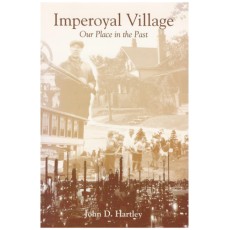 Imperoyal Village