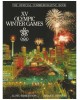 The official commemorative book: XV Olympic Winter Games