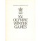 The official commemorative book: XV Olympic Winter Games