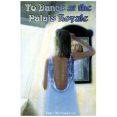 To Dance at the Palais Royale