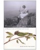 Frontiers and Sanctuaries: A Woman's Life in Holland and Canada