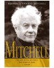 Mitchell:The Life Of W.O. Mitchell: The Years Of Fame, 1948-1998