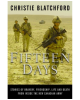 Fifteen Days: Stories of Bravery, Friendship, Life and Death from Inside the New Canadian Army