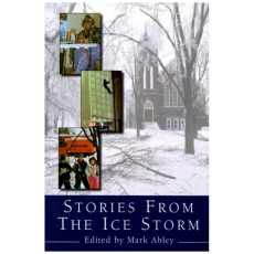 Stories from the Ice Storm