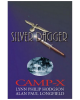 Silver Dagger: Camp X