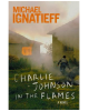 Charlie Johnson In The Flames