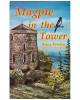 Magpie in the Tower