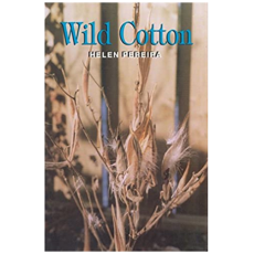 Wild Cotton