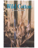 Wild Cotton