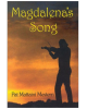 Magdalena's Song