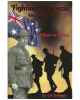 Fighting McKenzie Anzac Chaplain. Tribute to a Hero