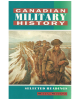 Canadian Military History: Selected Readings