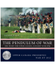 The Pendulum of War: The Fight for Upper Canada, January-June 1813