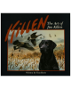 Killen: The Art of Jim Killen