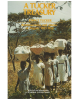 A Tucker Treasury - Reminiscences and Stories of Angola, 1883-1958