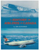 History of Airlines in Canada