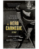 A Fly in a Pail of Milk: The Herb Carnegie Story